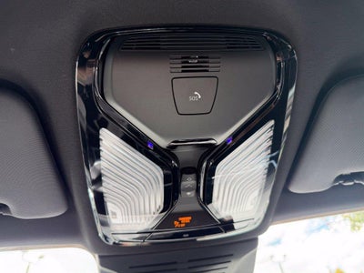 2024 BMW X5 xDrive40i Sports Activity Vehicle