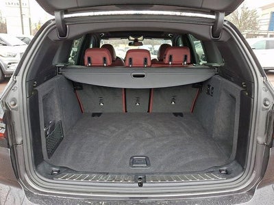 2023 BMW X3 xDrive30i Sports Activity Vehicle