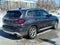 2023 BMW X3 xDrive30i Sports Activity Vehicle