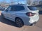 2023 BMW X3 xDrive30i Sports Activity Vehicle