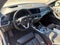 2021 BMW X5 xDrive40i Sports Activity Vehicle