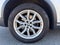 2021 BMW X5 xDrive40i Sports Activity Vehicle