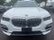 2019 BMW X5 xDrive40i Sports Activity Vehicle