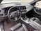 2021 BMW X7 xDrive40i Sports Activity Vehicle