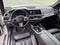 2021 BMW X7 xDrive40i Sports Activity Vehicle