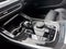 2021 BMW X7 xDrive40i Sports Activity Vehicle