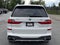 2021 BMW X7 xDrive40i Sports Activity Vehicle
