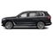 2021 BMW X7 xDrive40i Sports Activity Vehicle