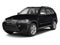 2011 BMW X5 50i AWD 4dr SUV