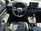 2023 Honda CR-V EX-L AWD