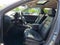 2023 Honda CR-V EX-L AWD