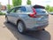 2023 Honda CR-V EX-L AWD