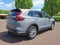2023 Honda CR-V EX-L AWD