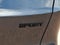 2025 Honda CR-V Hybrid Sport-L AWD