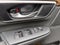 2019 Honda CR-V EX AWD