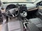 2019 Honda CR-V EX AWD