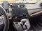 2019 Honda CR-V EX AWD