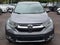 2019 Honda CR-V EX AWD