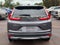 2019 Honda CR-V EX AWD