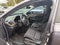 2019 Honda CR-V EX AWD