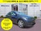 2024 Tesla Model Y Long Range AWD