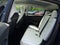 2024 Tesla Model Y Long Range AWD