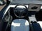 2024 Tesla Model Y Long Range AWD
