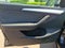 2024 Tesla Model Y Long Range AWD