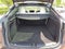 2024 Tesla Model Y Long Range AWD