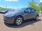 2024 Tesla Model Y Long Range AWD