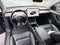 2023 Tesla Model Y Performance AWD