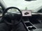 2023 Tesla Model Y Performance AWD