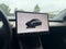 2023 Tesla Model Y Performance AWD
