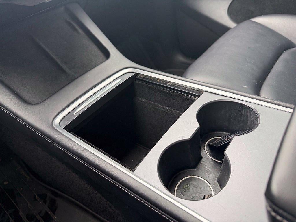 2023 Tesla Model Y Performance AWD