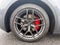 2023 Tesla Model Y Performance AWD