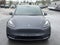 2023 Tesla Model Y Performance AWD
