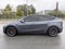 2023 Tesla Model Y Performance AWD