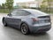 2023 Tesla Model Y Performance AWD