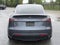 2023 Tesla Model Y Performance AWD