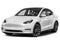 2023 Tesla Model Y Performance AWD