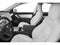 2023 Tesla Model Y Performance AWD