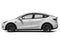 2023 Tesla Model Y Performance AWD