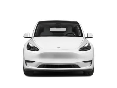 2023 Tesla Model Y Performance AWD