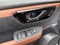 2025 Subaru Forester Touring Hybrid AWD
