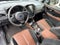 2025 Subaru Forester Touring Hybrid AWD