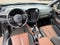 2025 Subaru Forester Touring Hybrid AWD