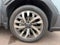 2025 Subaru Forester Touring Hybrid AWD