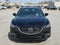 2017 Mazda Mazda6 Grand Touring Auto