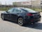 2017 Mazda Mazda6 Grand Touring Auto
