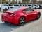 2020 Nissan 370Z Coupe Sport Touring Auto
